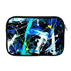 My Brain reflecrion 1/1 Apple MacBook Pro 17  Zipper Case