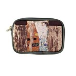 The Three Ages of Woman- Gustav Klimt Coin Purse Front