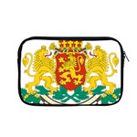 Coat of Arms of Bulgaria Apple MacBook Pro 13  Zipper Case Front
