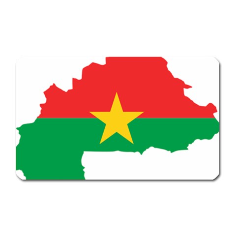File:Flag of Burkina Faso.svg - Wikipedia