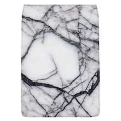 Marble Tiles Rock Stone Statues Flap Covers (l)  by Simbadda