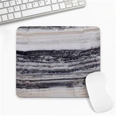 Marble Tiles Rock Stone Statues Pattern Texture Large Mousepads by Simbadda