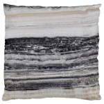 Marble Tiles Rock Stone Statues Pattern Texture Standard Flano Cushion Case (One Side) Front