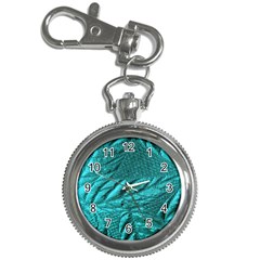 Background Texture Structure Key Chain Watches by Simbadda