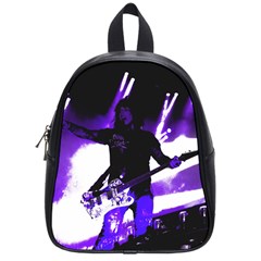 Sixx School Bag (small)