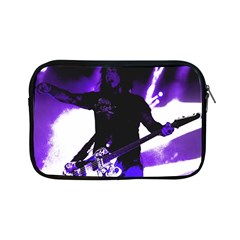 Sixx Apple Ipad Mini Zipper Cases