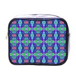 ARTWORK BY PATRICK-Colorful-41 Mini Toiletries Bags