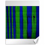 Stripes Canvas 18  x 24   17.8 x23.08  Canvas - 1