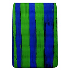 Stripes Flap Covers (l)  by bestdesignintheworld