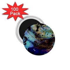 Blue Options 3 1 75  Magnets (100 Pack)  by bestdesignintheworld