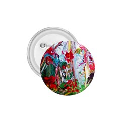 Eden Garden 2 1 75  Buttons by bestdesignintheworld
