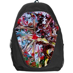 Eden Garden 1 Backpack Bag