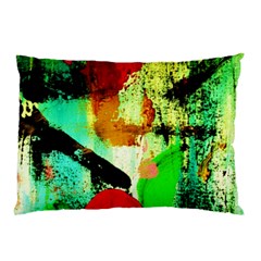 Humidity 4 Pillow Case by bestdesignintheworld