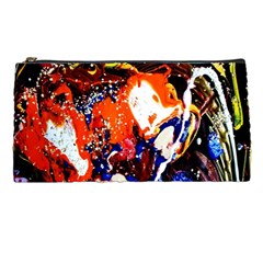 Smashed Butterfly 8 Pencil Cases by bestdesignintheworld