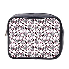 Spirai3+ Mini Toiletries Bag 2-side by Jylart