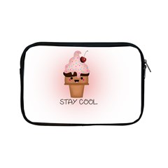 Stay Cool Apple iPad Mini Zipper Cases