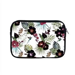Tropical Pattern Apple Macbook Pro 15  Zipper Case by Valentinaart