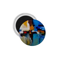 Abstract 1 75  Magnets by consciouslyliving