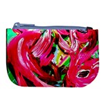 Flamingo   Child Of Dawn 5 Large Coin Purse Front