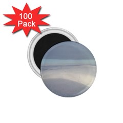 Cheviot 1 75  Magnets (100 Pack) 