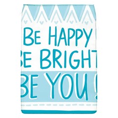Motivation Positive Inspirational Flap Covers (s)  by Sapixe