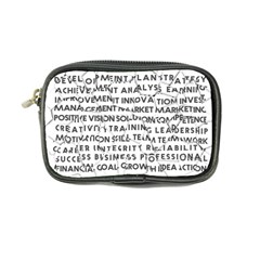 Success Business Professional Coin Purse by Sapixe