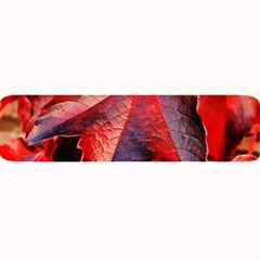 Wine Partner Wild Vine Leaves Plant Large Bar Mats