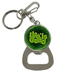 Motivation Live Courage Enjoy Life Bottle Opener Key Chains