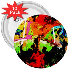 Enterprenuerial 1 3  Buttons (10 pack) 