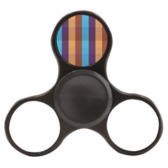 Background Desktop Squares Finger Spinner by Sapixe