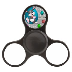 Illustration Celebration Easter Finger Spinner