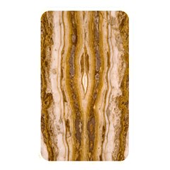 Marble Wall Surface Pattern Memory Card Reader