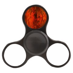 Fractal Abstract Background Physics Finger Spinner