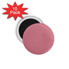 72244985 1 75  Magnets (10 Pack)  by PodArtist