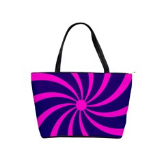 Illustration Abstract Wallpaper Shoulder Handbags