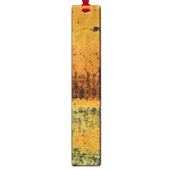 Fabric Textile Texture Abstract Large Book Marks