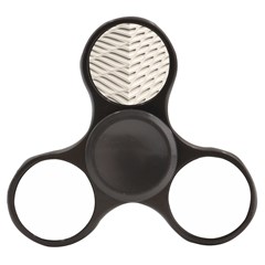 Backround Pattern Texture Dimension Finger Spinner