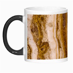 Marble Wall Surface Pattern Morph Mugs by Sapixe