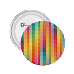 Background Colorful Abstract 2.25  Buttons