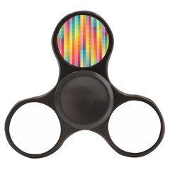 Background Colorful Abstract Finger Spinner