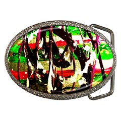 Easter Belt Buckles by bestdesignintheworld