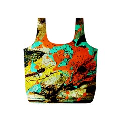 428252604002397 428252204002437 428252564002401 428252527335738 Full Print Recycle Bags (s)  by bestdesignintheworld