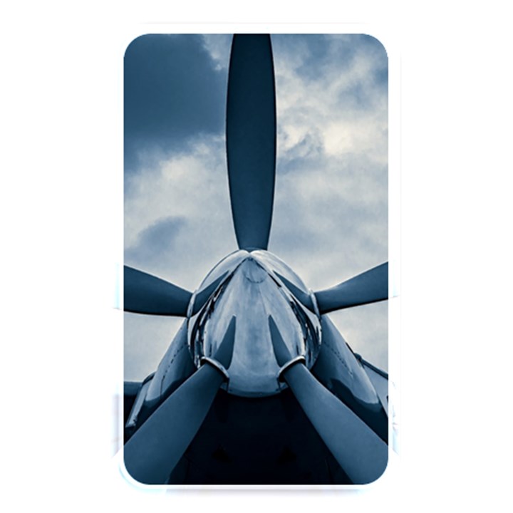 Propeller - Sky Challenger Memory Card Reader