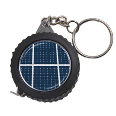 Solar Power Panel Measuring Tape by FunnyCow