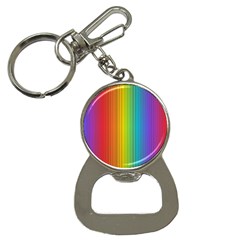 Background Colorful Abstract Bottle Opener Key Chains by Nexatart