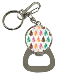 Background Colorful Abstract Bottle Opener Key Chains by Nexatart