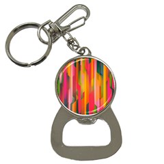 Background Abstract Colorful Bottle Opener Key Chains