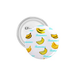 Bananas 1 75  Buttons