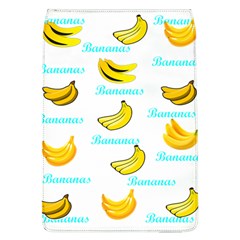 Bananas Flap Covers (l) 