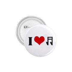 I Love Music 1 75  Button by plugindeals